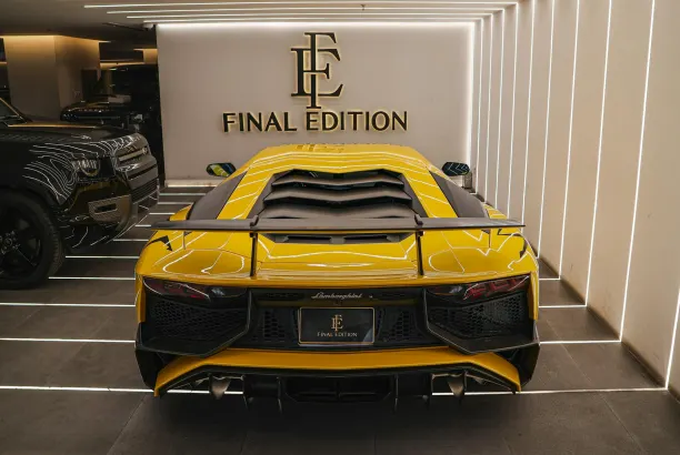 Casino Golden Star Android/iOS-app